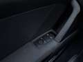 Porsche 992 911 Carrera GTS Approved Vollschalenstz Leichtbau Schwarz - thumbnail 21