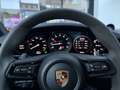 Porsche 992 911 Carrera GTS Approved Vollschalenstz Leichtbau Schwarz - thumbnail 17