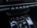 Porsche 992 911 Carrera GTS Approved Vollschalenstz Leichtbau Schwarz - thumbnail 16