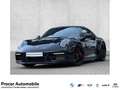 Porsche 992 911 Carrera GTS Approved Vollschalenstz Leichtbau Schwarz - thumbnail 1