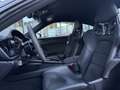 Porsche 992 911 Carrera GTS Approved Vollschalenstz Leichtbau Schwarz - thumbnail 10