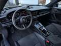Porsche 992 911 Carrera GTS Approved Vollschalenstz Leichtbau Schwarz - thumbnail 12