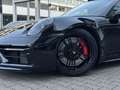 Porsche 992 911 Carrera GTS Approved Vollschalenstz Leichtbau Schwarz - thumbnail 3