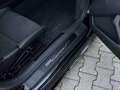 Porsche 992 911 Carrera GTS Approved Vollschalenstz Leichtbau Schwarz - thumbnail 9