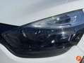 Renault Clio TCe GLP Business 73kW Blanco - thumbnail 11