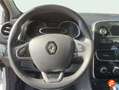 Renault Clio TCe GLP Business 73kW Blanco - thumbnail 14