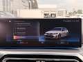 BMW 340 M340d 48 V xDrive Touring Aut./ BMW Care Paket 20 Weiß - thumbnail 33