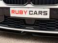 BMW 340 M340d 48 V xDrive Touring Aut./ BMW Care Paket 20 Weiß - thumbnail 13