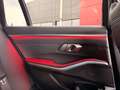 BMW 340 M340d 48 V xDrive Touring Aut./ BMW Care Paket 20 Weiß - thumbnail 27