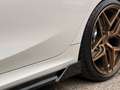 BMW 340 M340d 48 V xDrive Touring Aut./ BMW Care Paket 20 Weiß - thumbnail 14