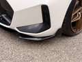 BMW 340 M340d 48 V xDrive Touring Aut./ BMW Care Paket 20 Weiß - thumbnail 4