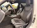 BMW 340 M340d 48 V xDrive Touring Aut./ BMW Care Paket 20 Weiß - thumbnail 22
