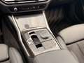 BMW 340 M340d 48 V xDrive Touring Aut./ BMW Care Paket 20 Weiß - thumbnail 25