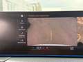 BMW 340 M340d 48 V xDrive Touring Aut./ BMW Care Paket 20 Weiß - thumbnail 28