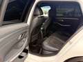 BMW 340 M340d 48 V xDrive Touring Aut./ BMW Care Paket 20 Weiß - thumbnail 23