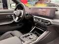 BMW 340 M340d 48 V xDrive Touring Aut./ BMW Care Paket 20 Weiß - thumbnail 21