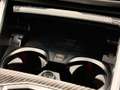 BMW 340 M340d 48 V xDrive Touring Aut./ BMW Care Paket 20 Weiß - thumbnail 26