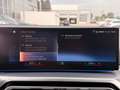 BMW 340 M340d 48 V xDrive Touring Aut./ BMW Care Paket 20 Weiß - thumbnail 31