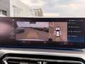 BMW 340 M340d 48 V xDrive Touring Aut./ BMW Care Paket 20 Weiß - thumbnail 29