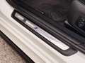 BMW 340 M340d 48 V xDrive Touring Aut./ BMW Care Paket 20 Weiß - thumbnail 9