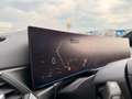 BMW 340 M340d 48 V xDrive Touring Aut./ BMW Care Paket 20 Weiß - thumbnail 34