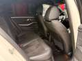 BMW 340 M340d 48 V xDrive Touring Aut./ BMW Care Paket 20 Weiß - thumbnail 18