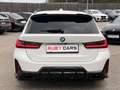 BMW 340 M340d 48 V xDrive Touring Aut./ BMW Care Paket 20 Weiß - thumbnail 10