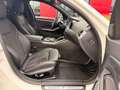 BMW 340 M340d 48 V xDrive Touring Aut./ BMW Care Paket 20 Weiß - thumbnail 19