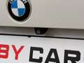 BMW 340 M340d 48 V xDrive Touring Aut./ BMW Care Paket 20 Weiß - thumbnail 17