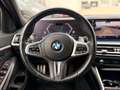 BMW 340 M340d 48 V xDrive Touring Aut./ BMW Care Paket 20 Weiß - thumbnail 24