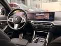 BMW 340 M340d 48 V xDrive Touring Aut./ BMW Care Paket 20 Weiß - thumbnail 16