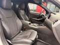 BMW 340 M340d 48 V xDrive Touring Aut./ BMW Care Paket 20 Weiß - thumbnail 20