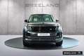 Land Rover Range Rover P400e Autobiography | 21" | Massage | Panoramadak Grijs - thumbnail 8