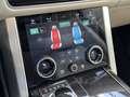 Land Rover Range Rover P400e Autobiography | 21" | Massage | Panoramadak Grijs - thumbnail 18