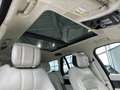 Land Rover Range Rover P400e Autobiography | 21" | Massage | Panoramadak Grijs - thumbnail 14