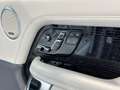 Land Rover Range Rover P400e Autobiography | 21" | Massage | Panoramadak Grijs - thumbnail 11