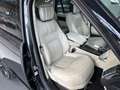 Land Rover Range Rover P400e Autobiography | 21" | Massage | Panoramadak Grijs - thumbnail 10