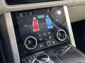 Land Rover Range Rover P400e Autobiography | 21" | Massage | Panoramadak Grijs - thumbnail 34