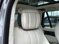 Land Rover Range Rover P400e Autobiography | 21" | Massage | Panoramadak Grijs - thumbnail 12