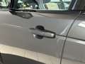 Land Rover Range Rover P400e Autobiography | 21" | Massage | Panoramadak Grijs - thumbnail 25