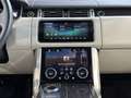Land Rover Range Rover P400e Autobiography | 21" | Massage | Panoramadak Grijs - thumbnail 15