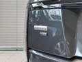 Land Rover Range Rover P400e Autobiography | 21" | Massage | Panoramadak Grijs - thumbnail 27