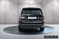 Land Rover Range Rover P400e Autobiography | 21" | Massage | Panoramadak Grijs - thumbnail 7