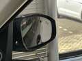 Land Rover Range Rover P400e Autobiography | 21" | Massage | Panoramadak Grijs - thumbnail 36