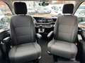 Volkswagen T6 California T6.1 California Beach Camper Edition 4Motion Blanco - thumbnail 15