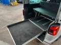Volkswagen T6 California T6.1 California Beach Camper Edition 4Motion Blanco - thumbnail 24