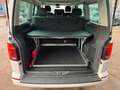 Volkswagen T6 California T6.1 California Beach Camper Edition 4Motion Blanco - thumbnail 23