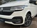 Volkswagen T6 California T6.1 California Beach Camper Edition 4Motion Blanco - thumbnail 3