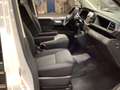 Volkswagen T6 California T6.1 California Beach Camper Edition 4Motion Blanc - thumbnail 3