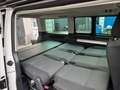 Volkswagen T6 California T6.1 California Beach Camper Edition 4Motion Blanco - thumbnail 21